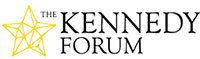 The Kennedy Forum